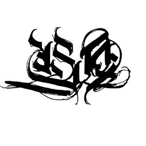 Meet your Posher, SUIQE